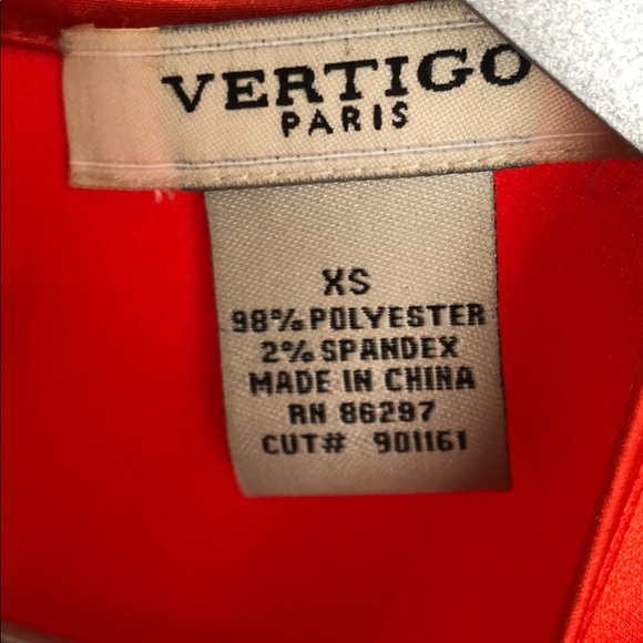 Top - Picture 4 of 6